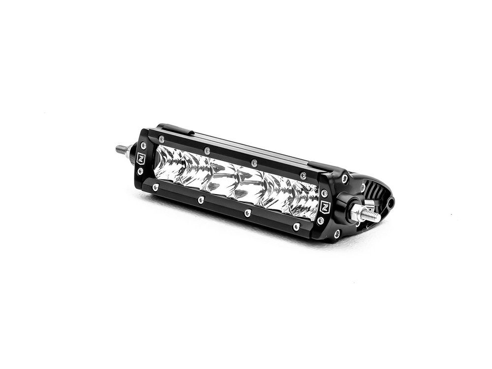 aFe Power 79-21002L — 1