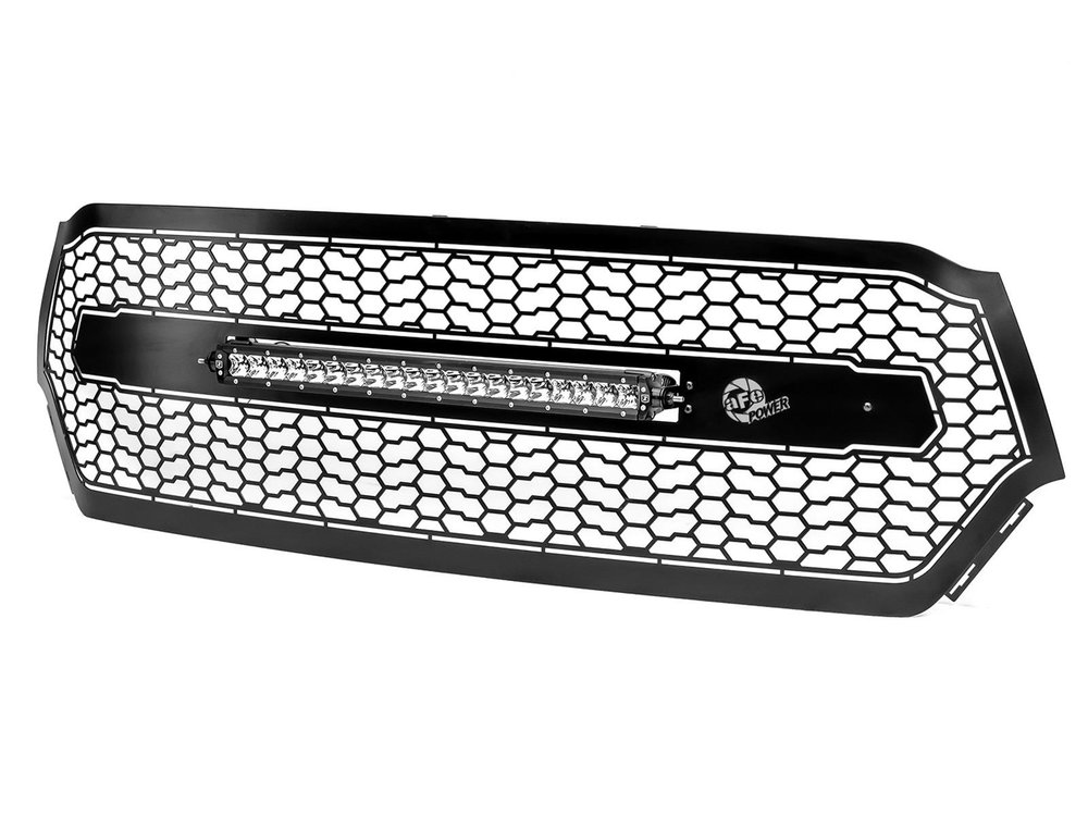 aFe Power 79-21007L