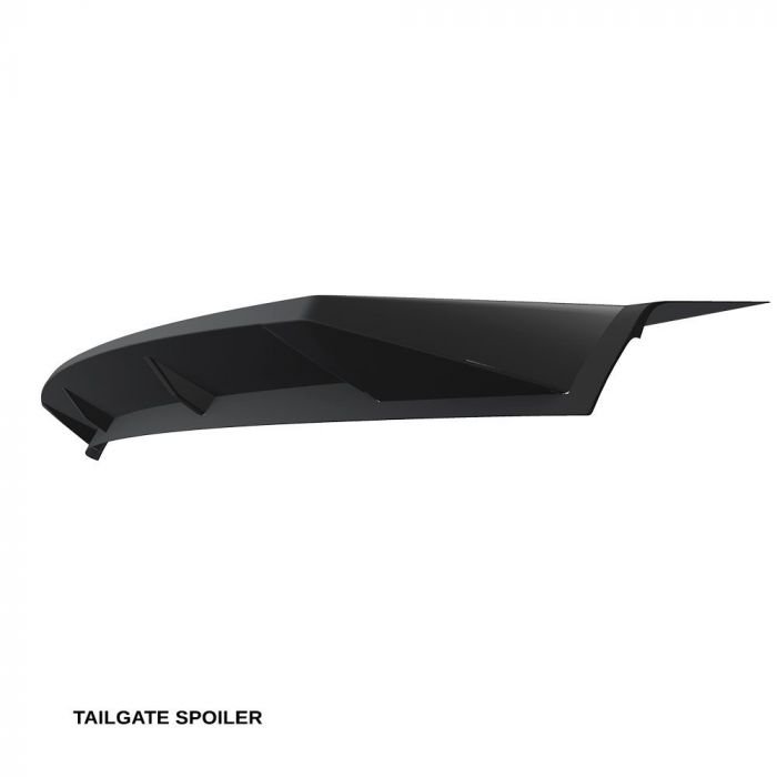 Air Design CH07A16 — 1