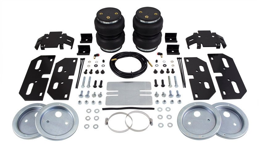 AIR Lift 57230