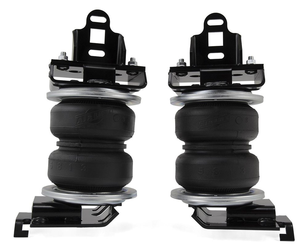 AIR Lift 57375
