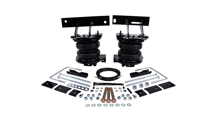 AIR Lift 57552