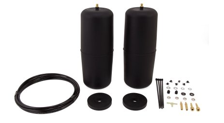 AIR Lift 60828HD