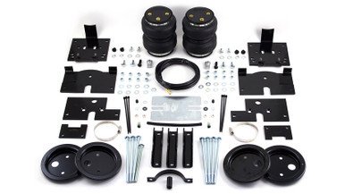 AIR Lift 88200