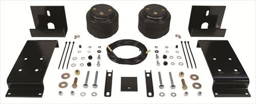 AIR Lift 88240