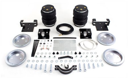 AIR Lift 88275