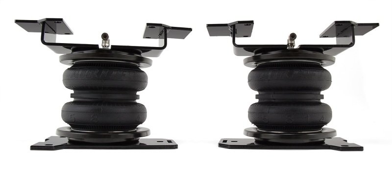 AIR Lift 88288