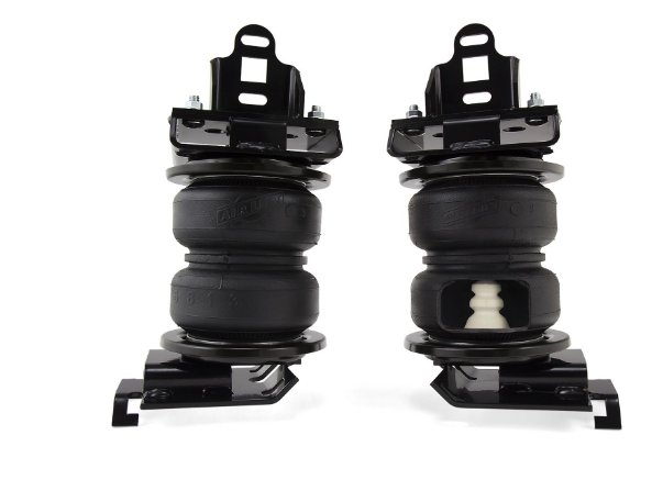 AIR Lift 88375