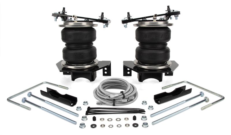 AIR Lift 89352
