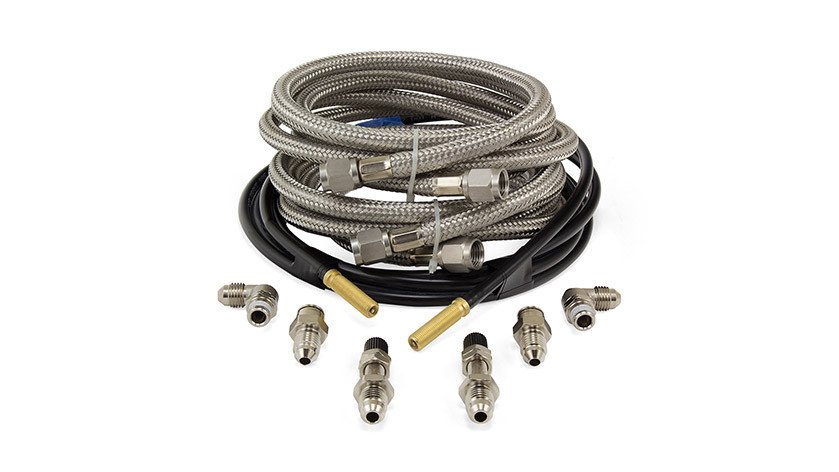 AIR Lift 89375 — 1