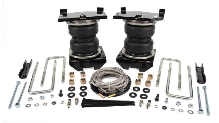 AIR Lift 89412