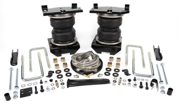 AIR Lift 89413