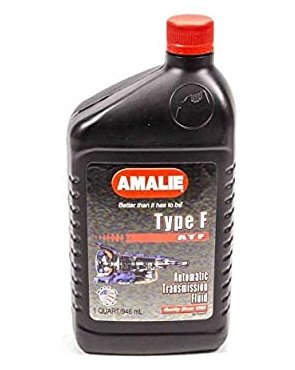 Amalie 160-62836-56