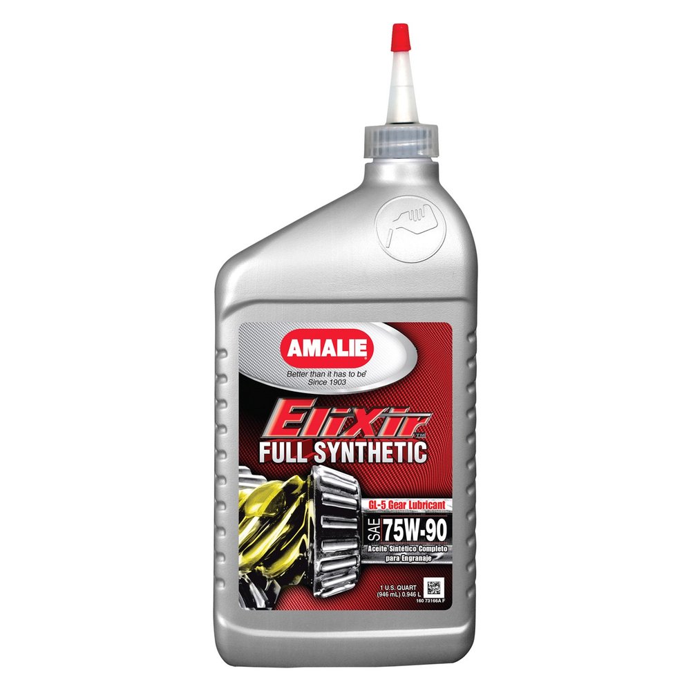 Amalie AML1020-001