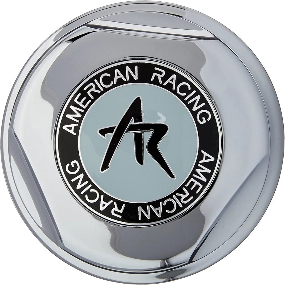 American Racing 1307100S
