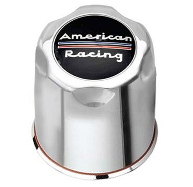 American Racing 1327000