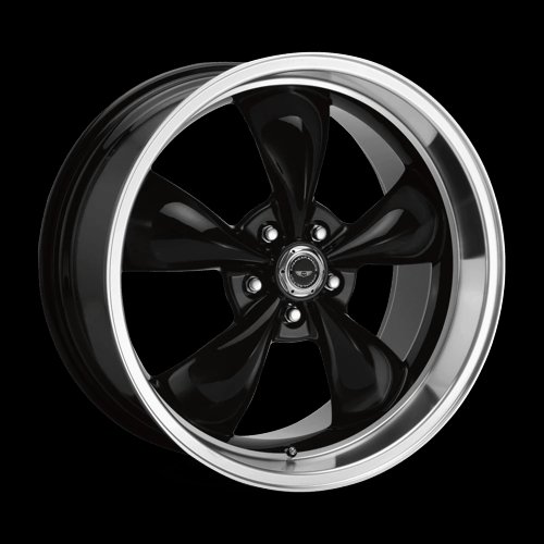 American Racing AR105M7866B