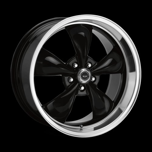 American Racing AR105M8966B