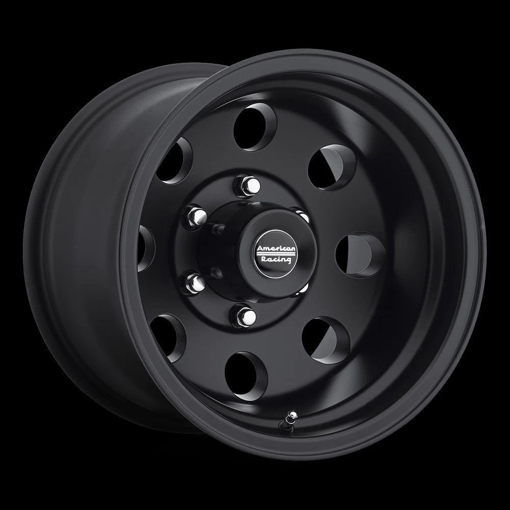 American Racing AR1725173B