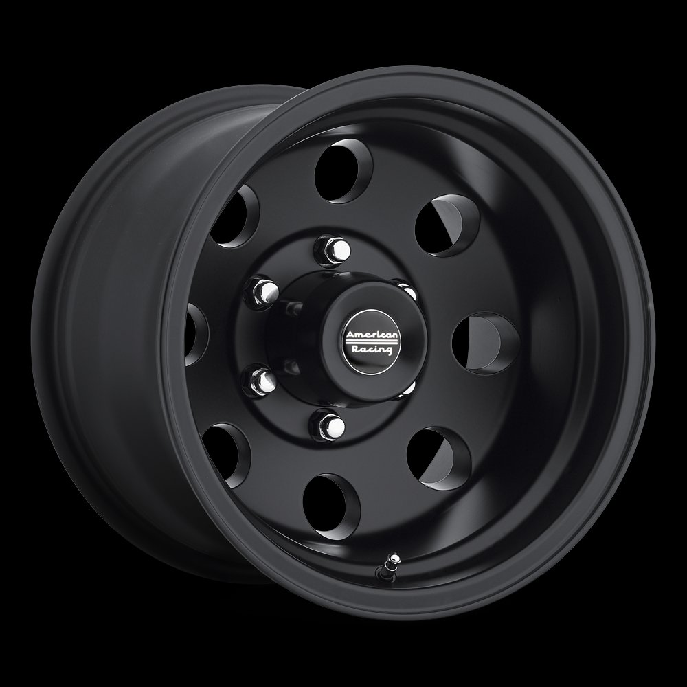 American Racing AR1725861B