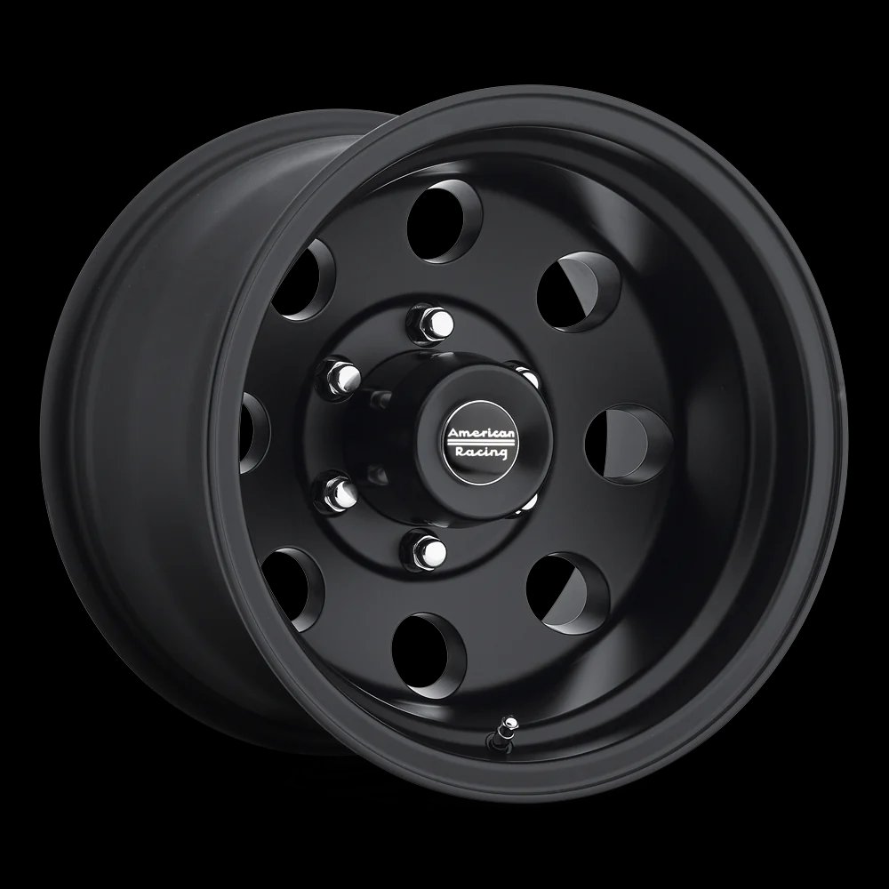 American Racing AR1725861B