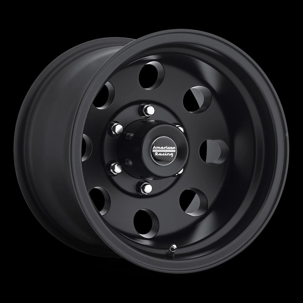 American Racing AR1726865B