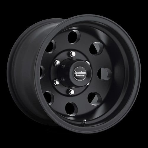American Racing AR1727885B