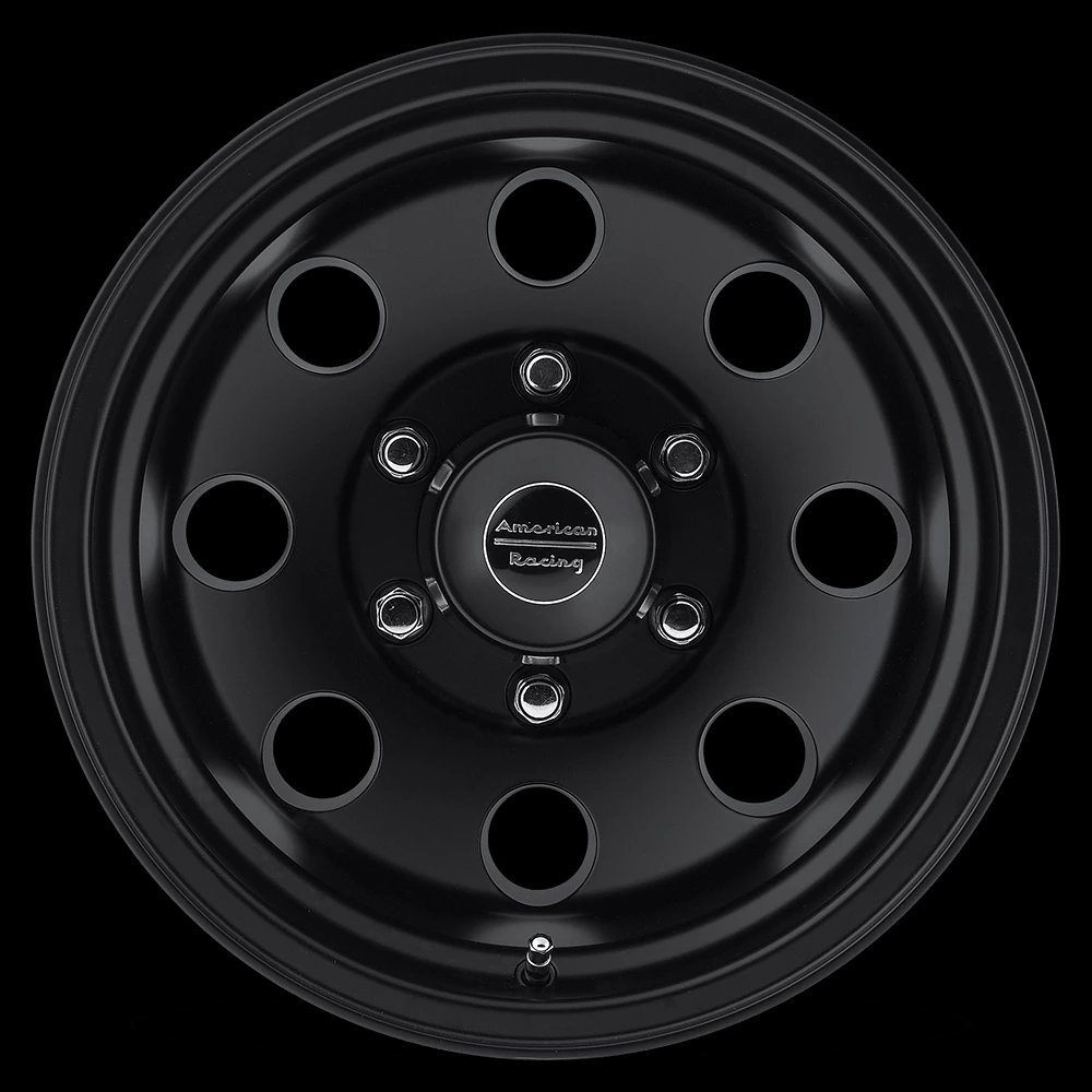 American Racing AR1727983B — 1