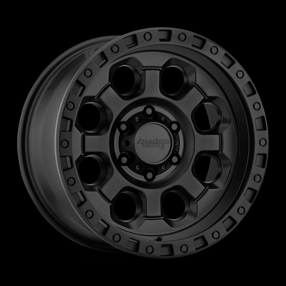 American Racing AR20179068712N