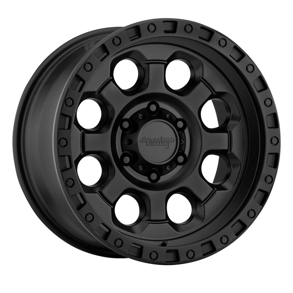 American Racing AR20189050735