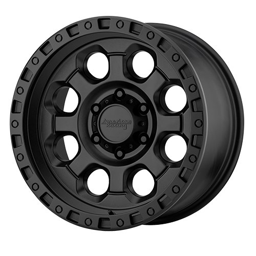 American Racing AR20189062735