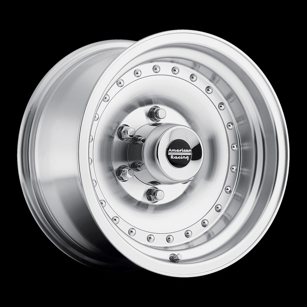 American Racing AR615161