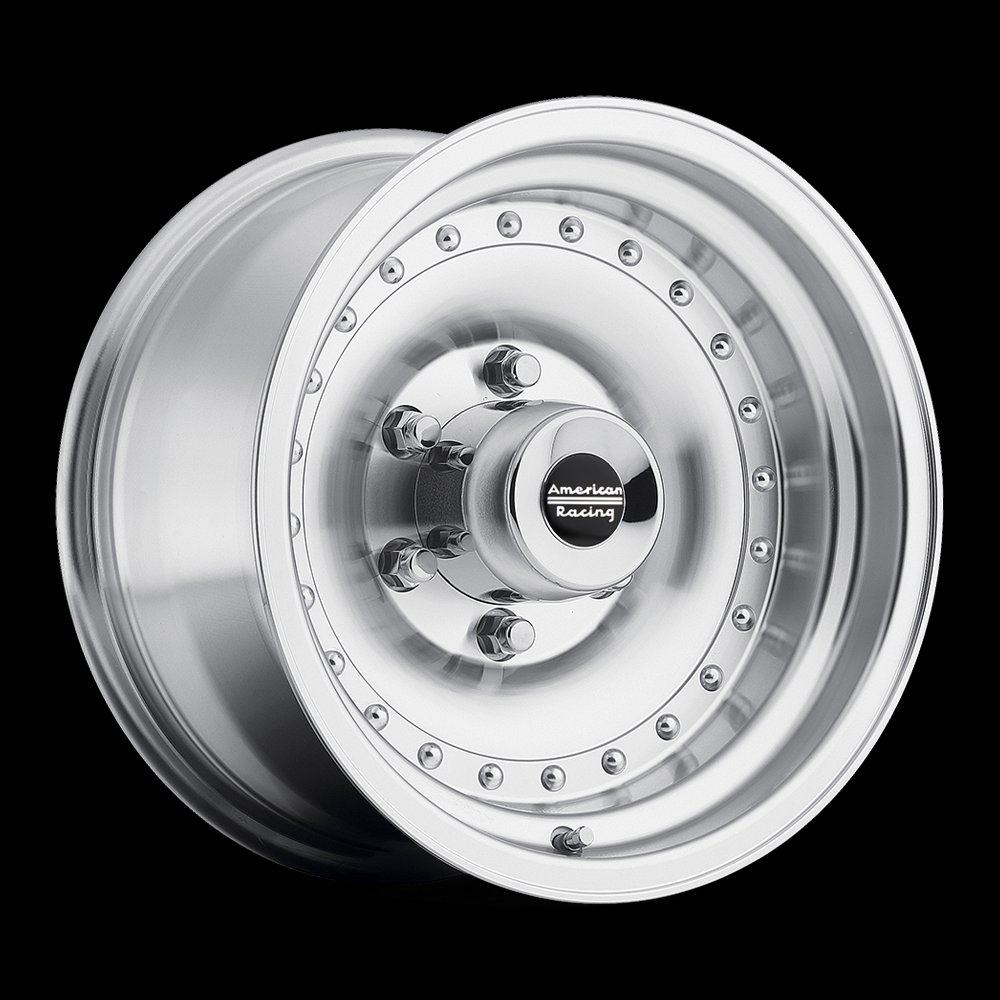 American Racing AR615173