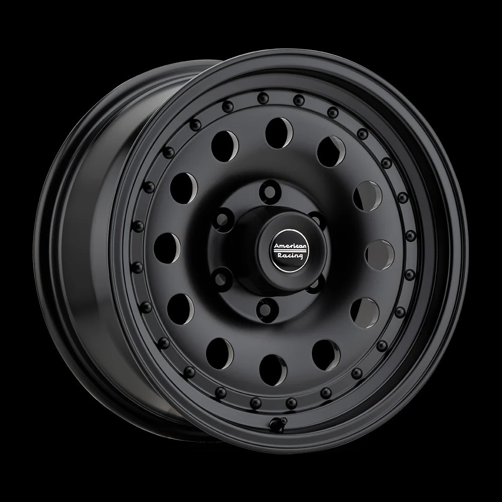 American Racing AR625173