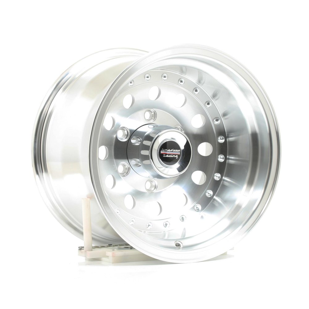 American Racing AR625183