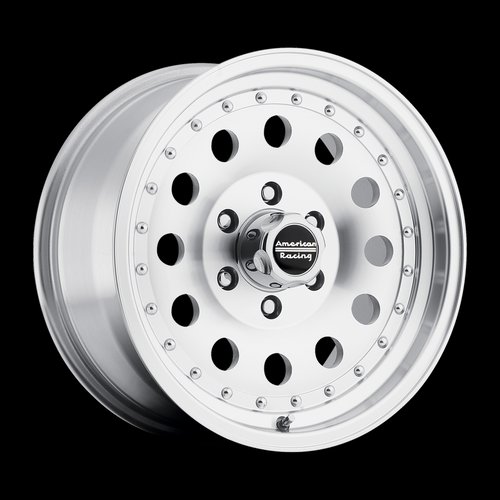 American Racing AR625185