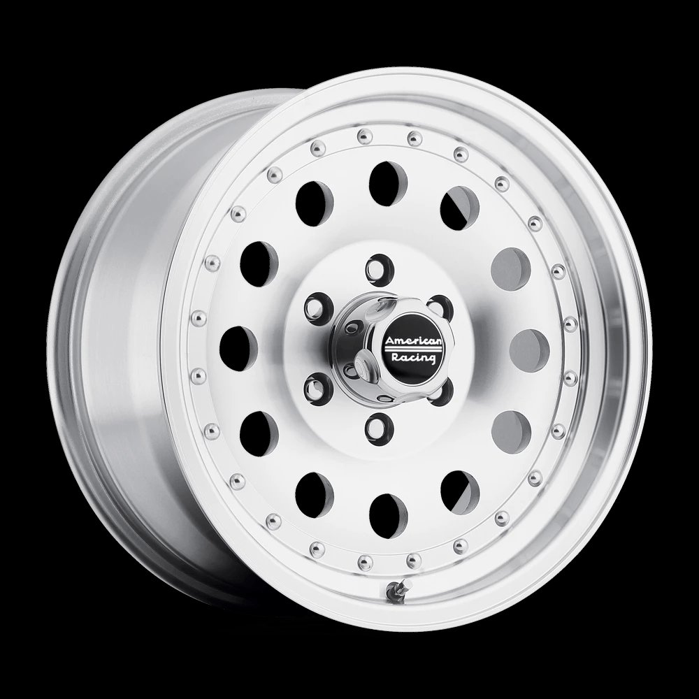 American Racing AR625765