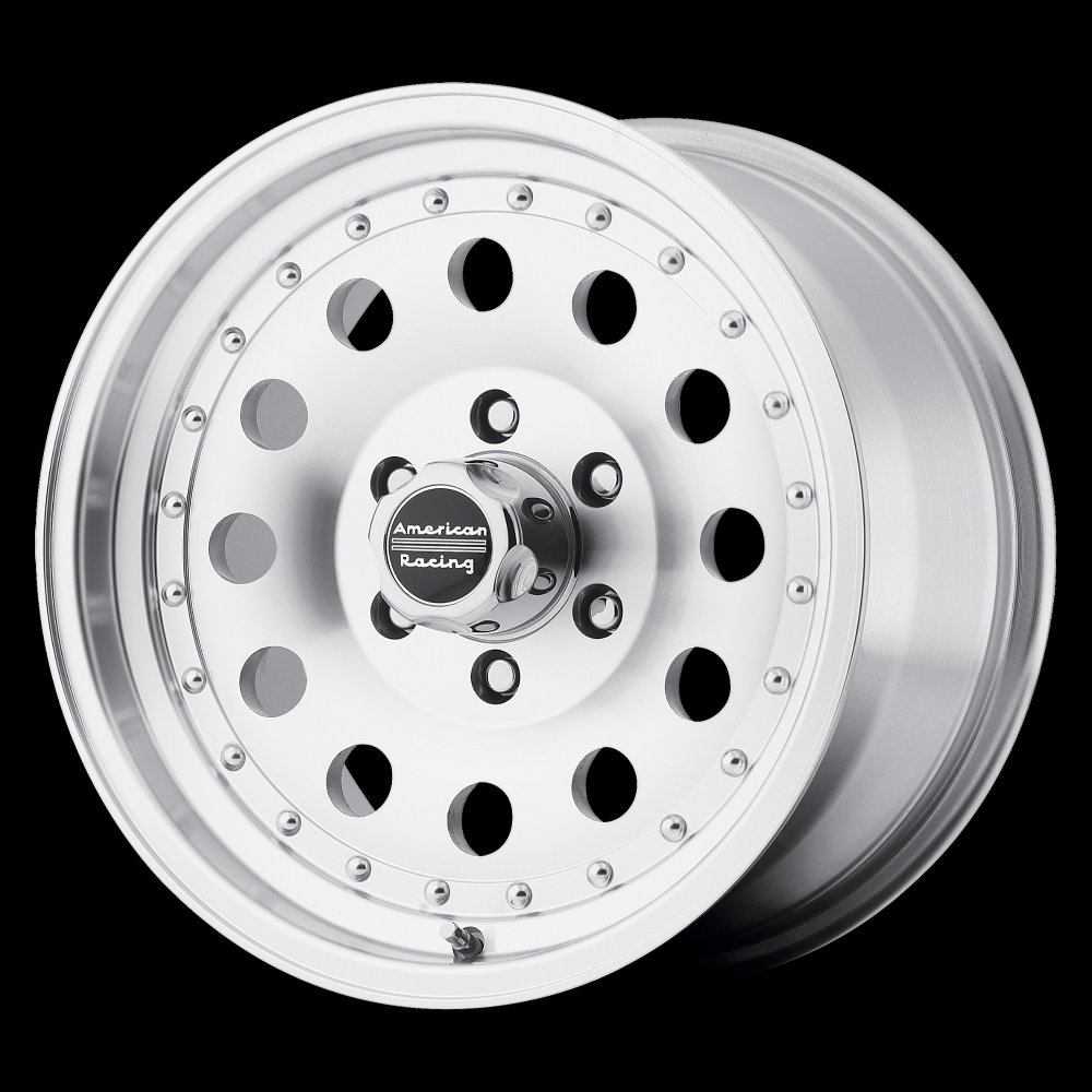 American Racing AR625785