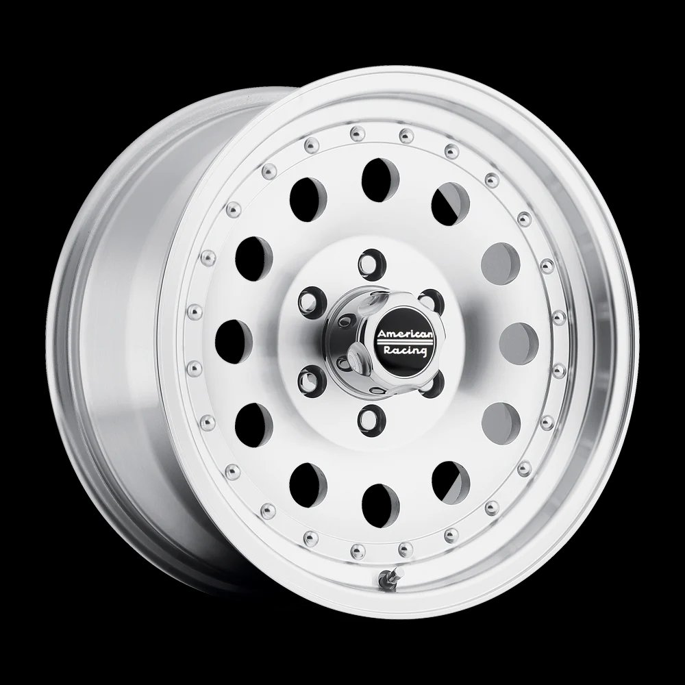 American Racing AR625861