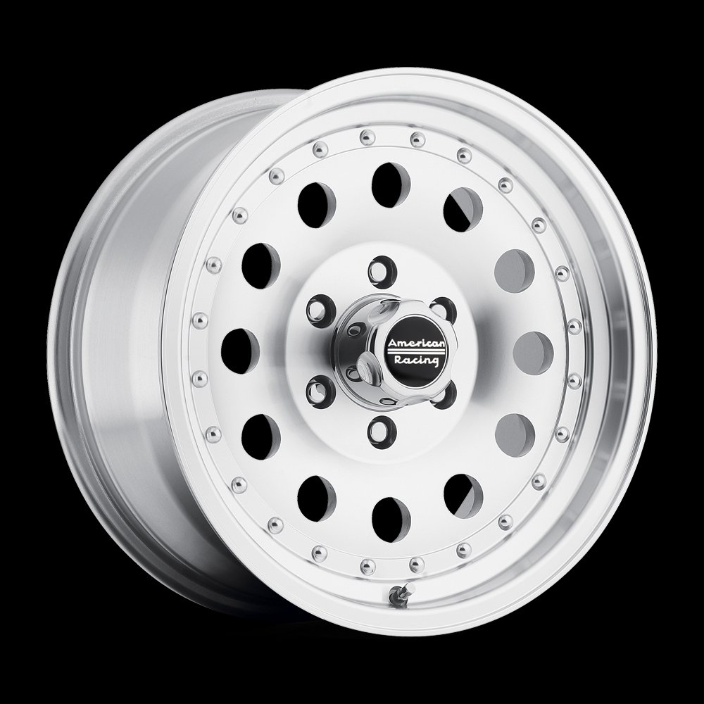 American Racing AR626883