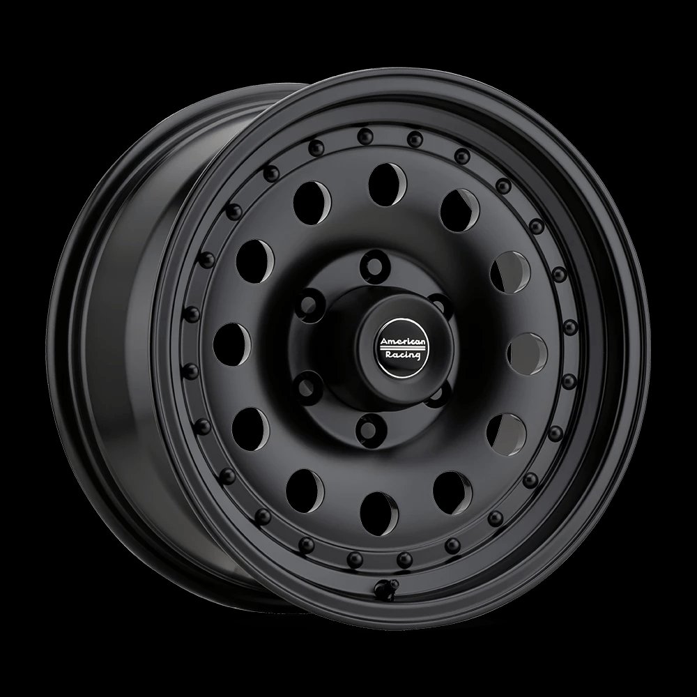 American Racing AR627883AB — 1