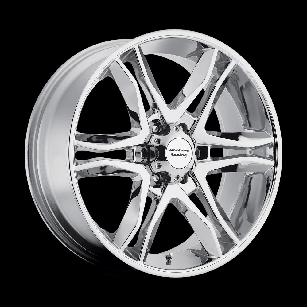 American Racing AR89378068225