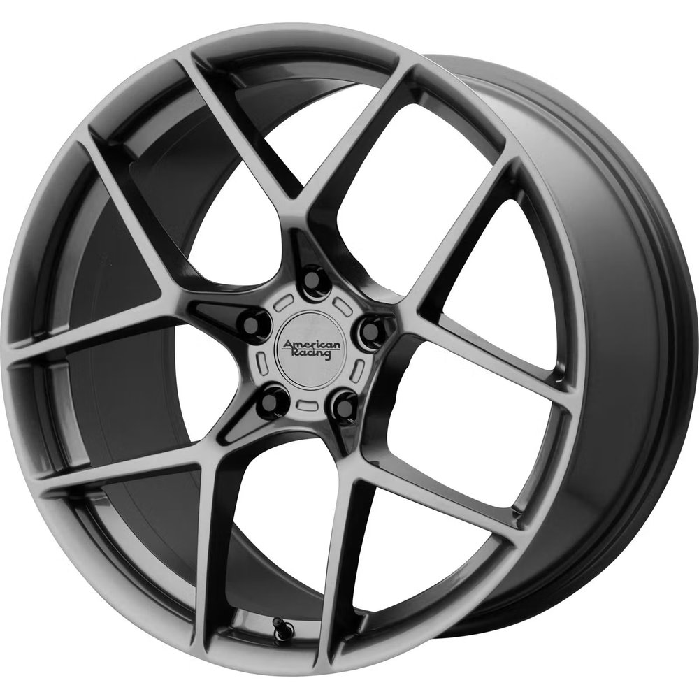 American Racing AR92488534950
