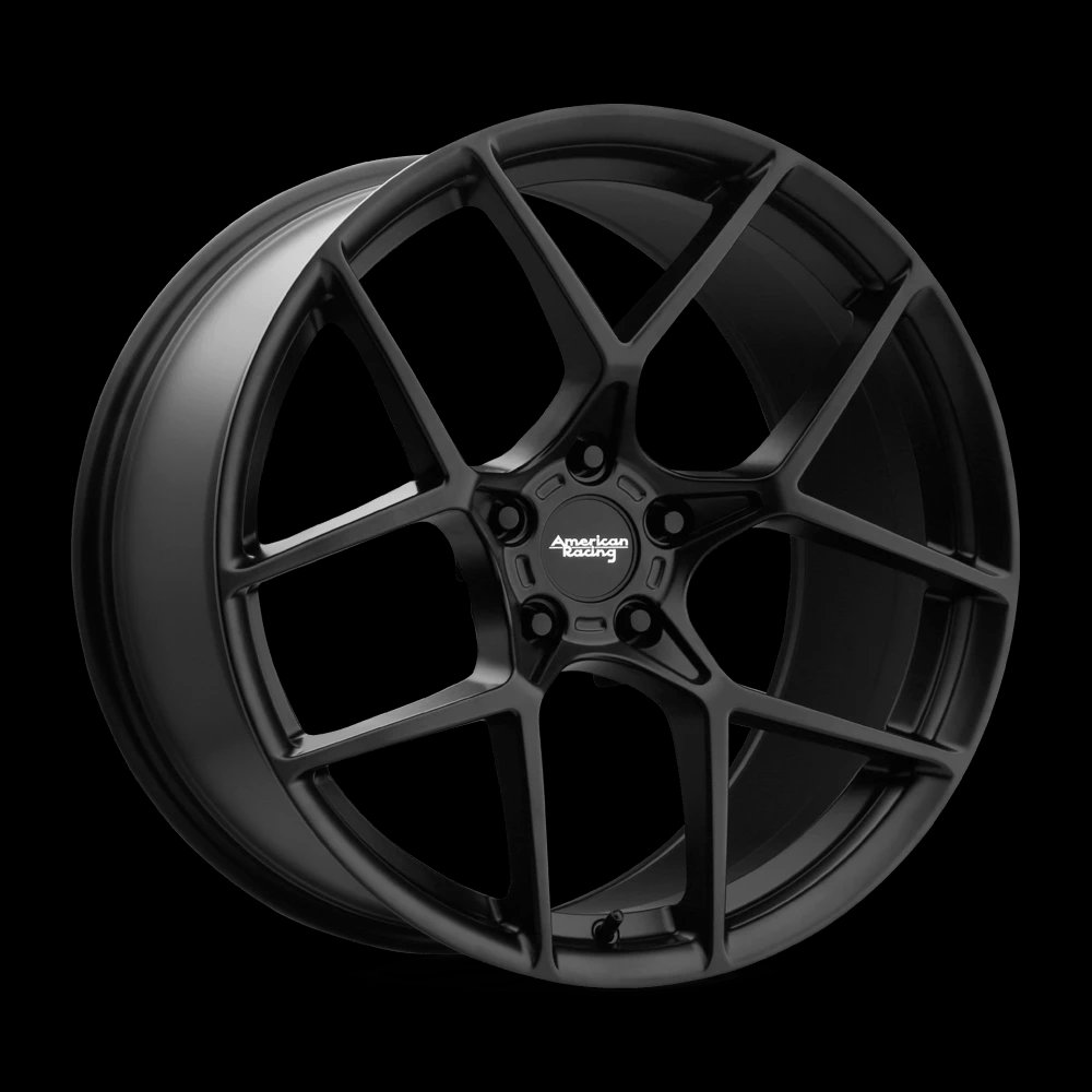 American Racing AR92498534750