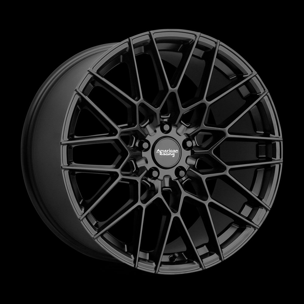 American Racing AR92791012745