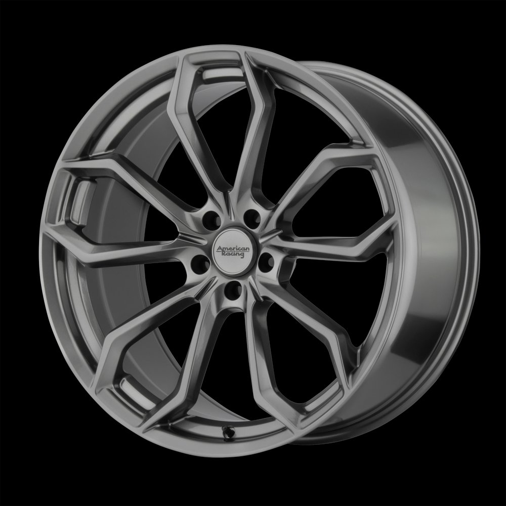 American Racing AR93220512945