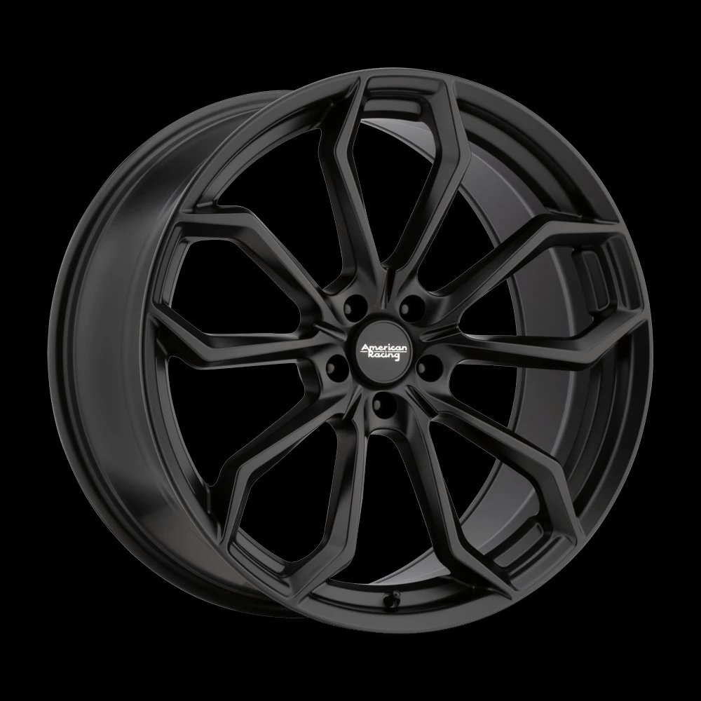 American Racing AR93222552740