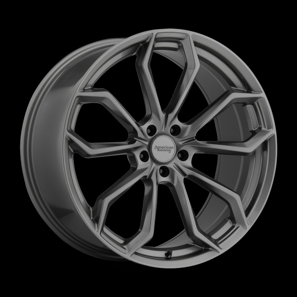 American Racing AR93229012935