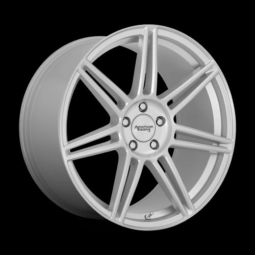 American Racing AR93521012440