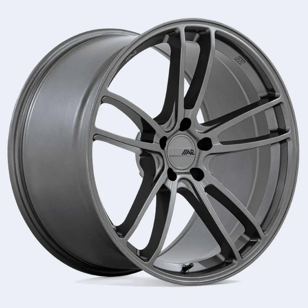 American Racing AR94121112950